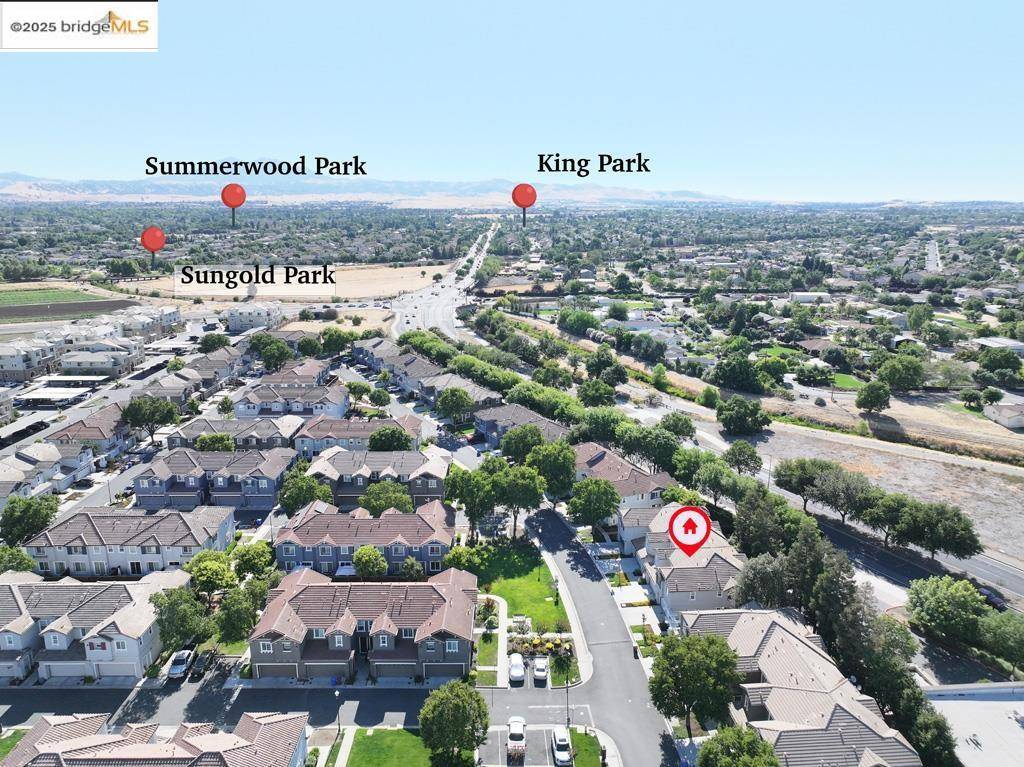 Brentwood, CA 94513,231 Washington Dr