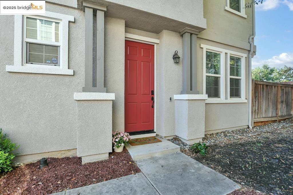 Brentwood, CA 94513,231 Washington Dr