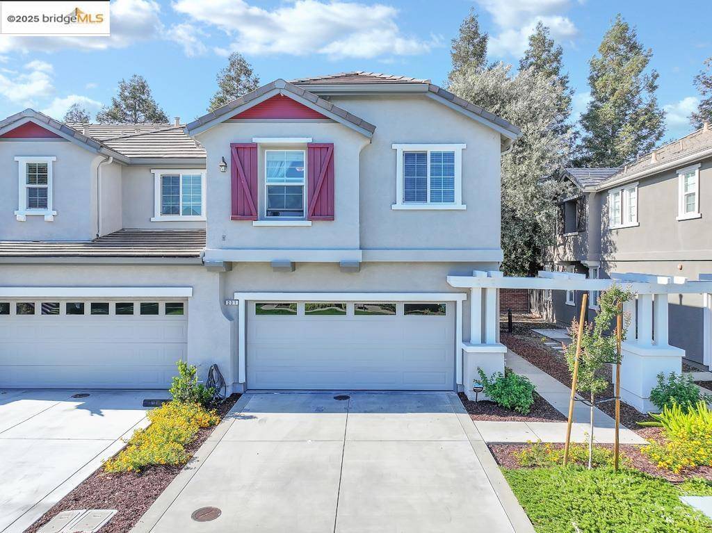 Brentwood, CA 94513,231 Washington Dr