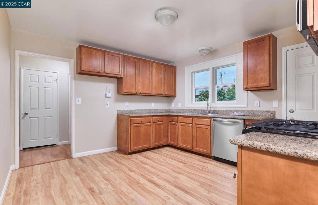 Vallejo, CA 94589,349 Bw Williams Dr