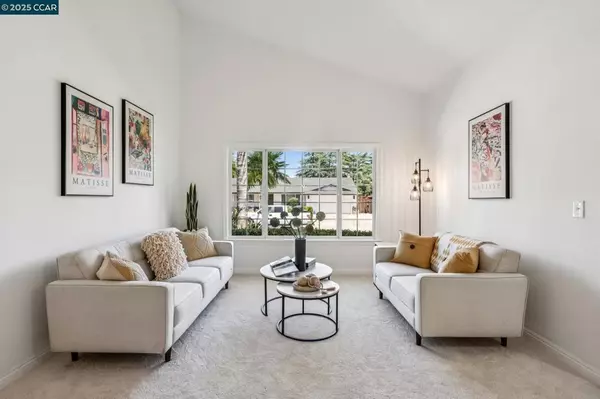 Clayton, CA 94517,785 Bloching Cir