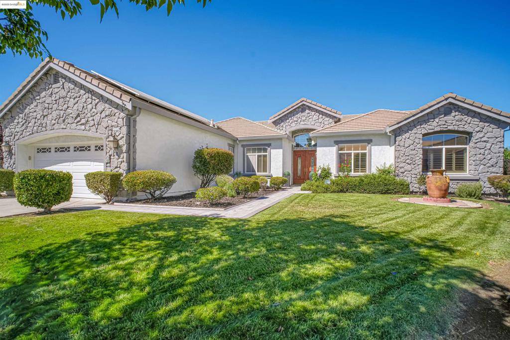 Antioch, CA 94531,5152 Cutler Ct