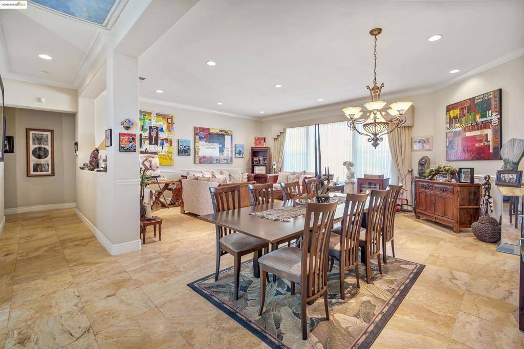 Antioch, CA 94531,5152 Cutler Ct