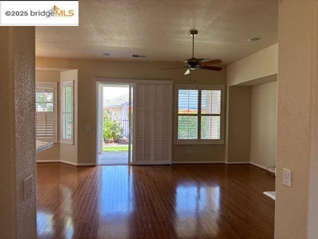 Brentwood, CA 94513,366 St Claire Ter