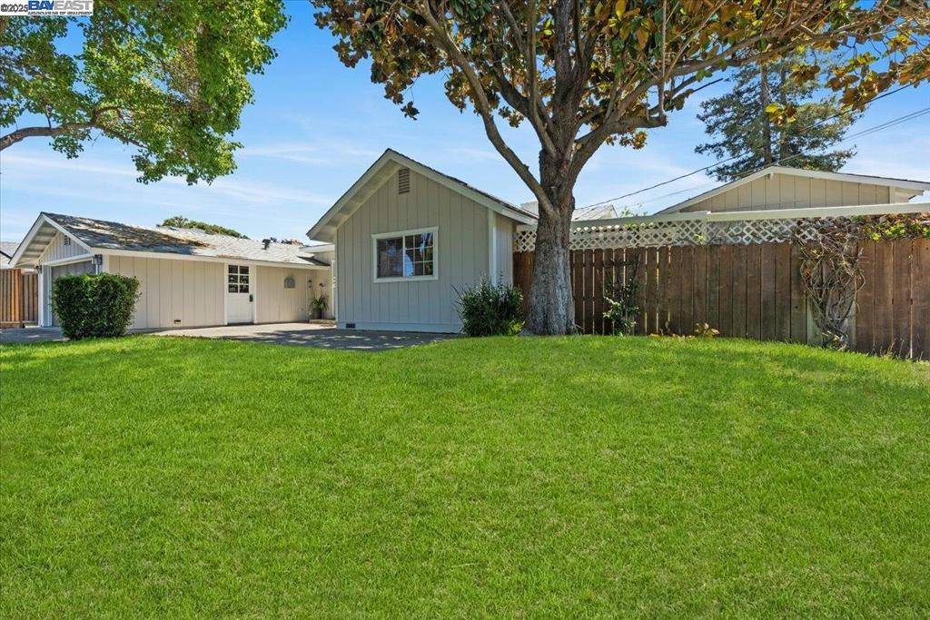 Pleasant Hill, CA 94523,1655 Wendy Dr