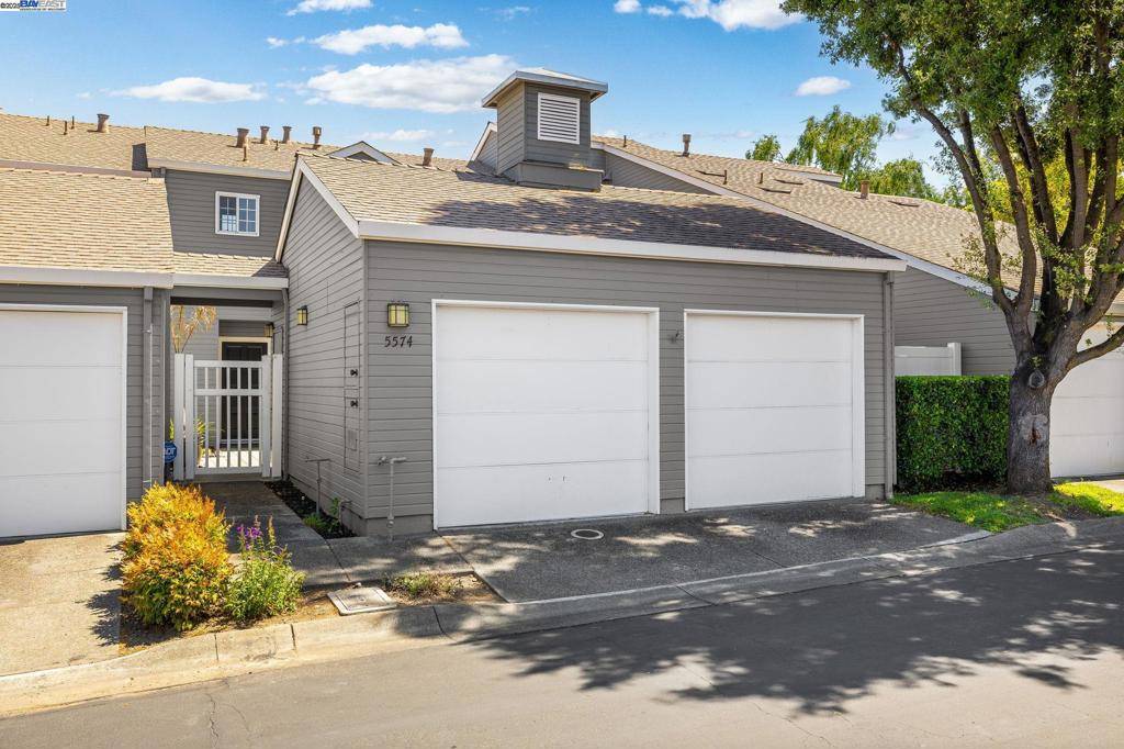 Pleasanton, CA 94588,5574 Baldwin