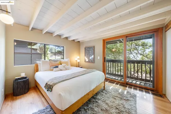 Berkeley, CA 94708,2686 Shasta Road