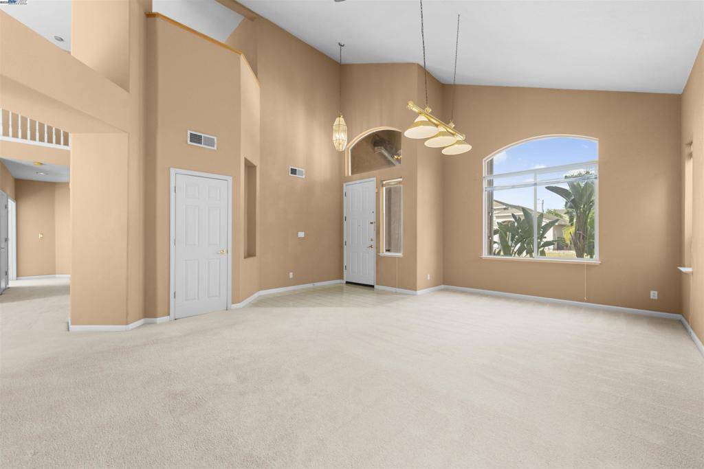 Antioch, CA 94531,2601 Forty Niner Way