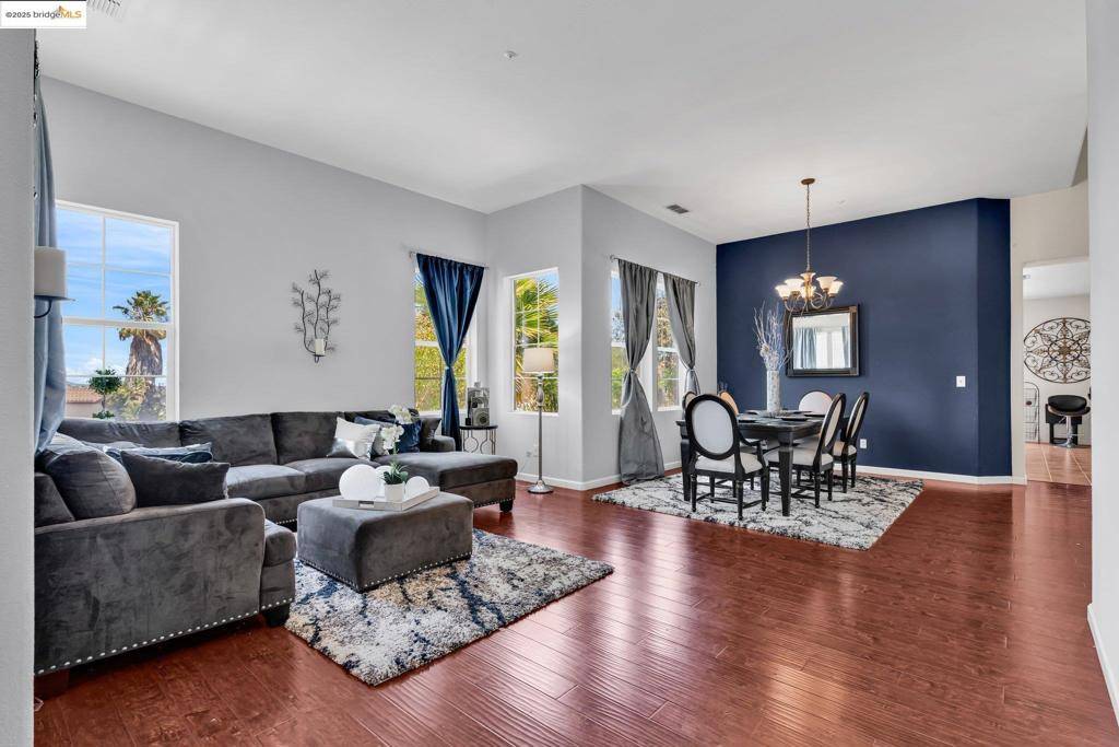 American Canyon, CA 94503,2 Starling Ct