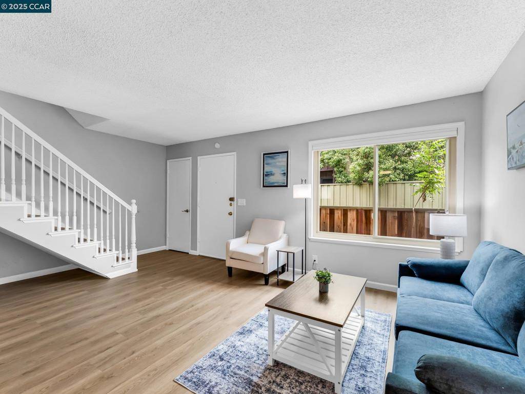 San Jose, CA 95133,814 Heartwood Way