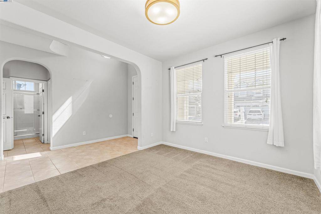 Discovery Bay, CA 94505,3684 Otter Brook Loop