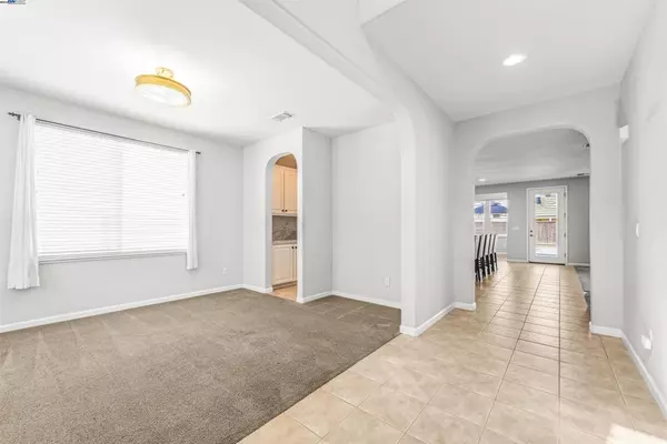 Discovery Bay, CA 94505,3684 Otter Brook Loop