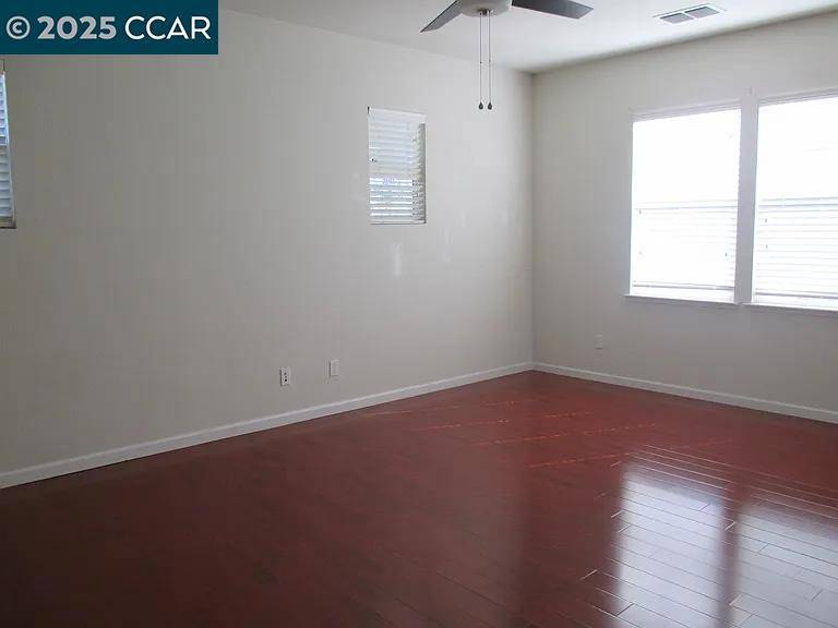 Mountain House, CA 95391,262 W Lucita Way