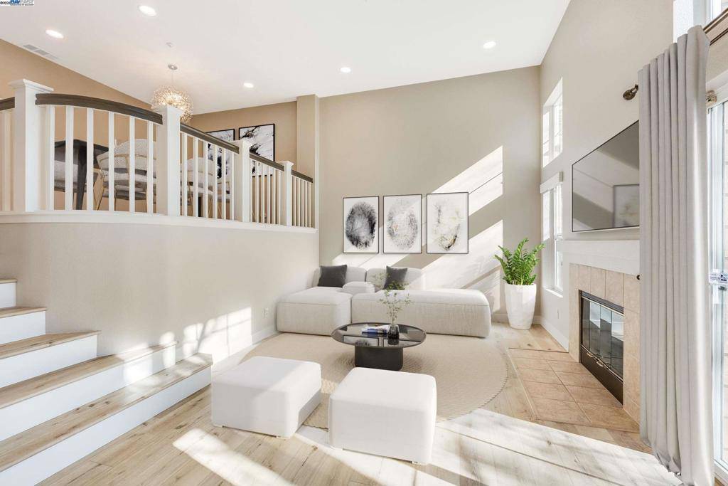 4579 Mangrove Dr, Dublin, CA 94568