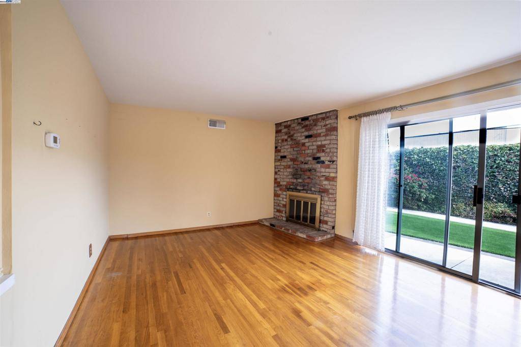 San Jose, CA 95129,5083 Miramar