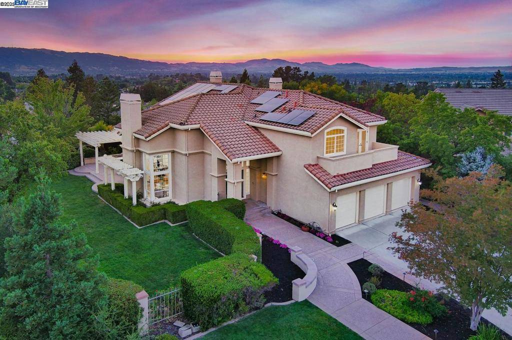 3650 Locke Ct, Pleasanton, CA 94566