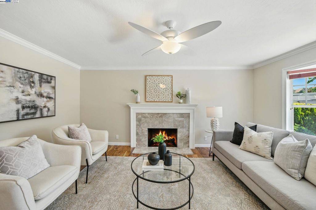 San Ramon, CA 94583,2852 Biddleford Dr