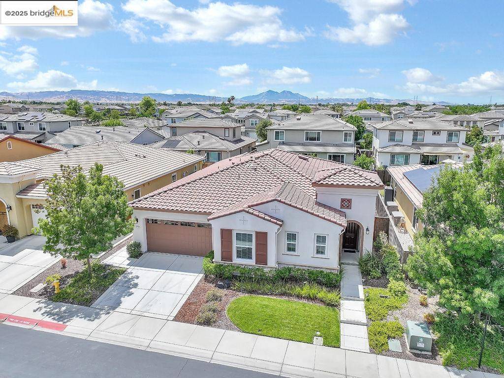 Discovery Bay, CA 94505,9138 Calypso Ct