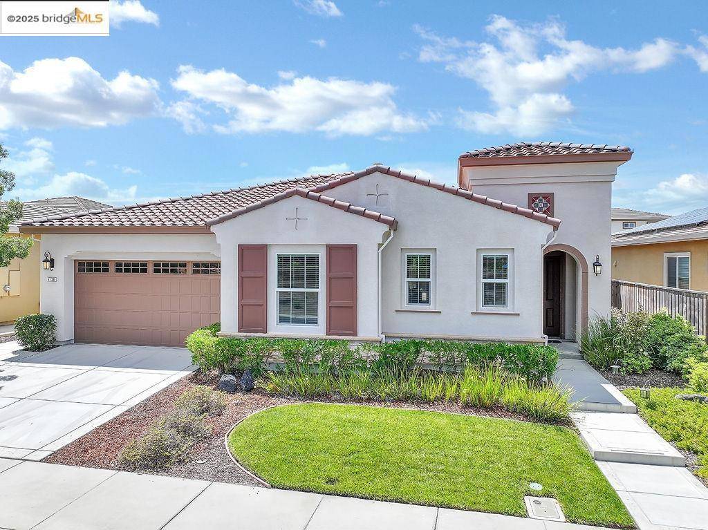 Discovery Bay, CA 94505,9138 Calypso Ct