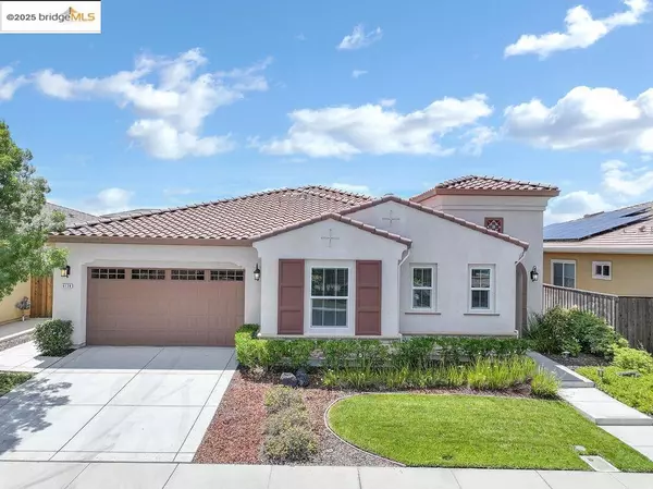 9138 Calypso Ct,  Discovery Bay,  CA 94505