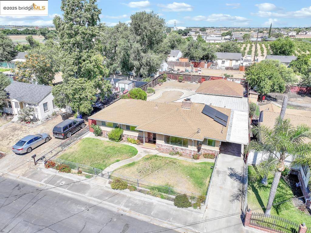 Oakley, CA 94561,500 5Th St