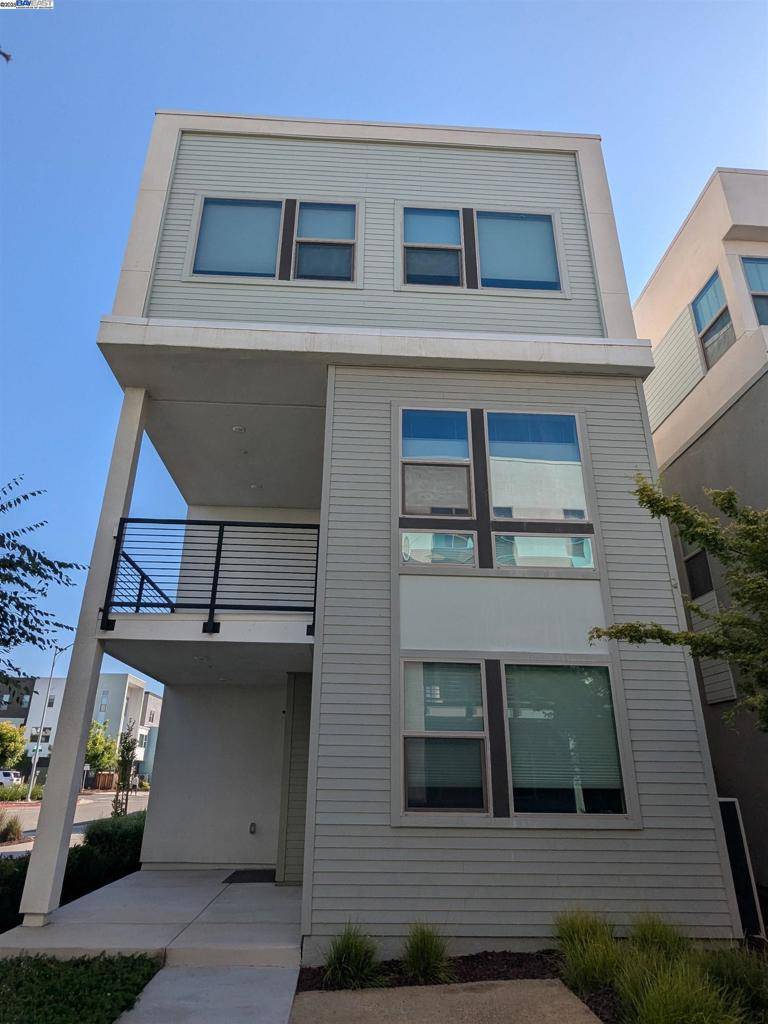 San Jose, CA 95119,5840 Virtual Ln