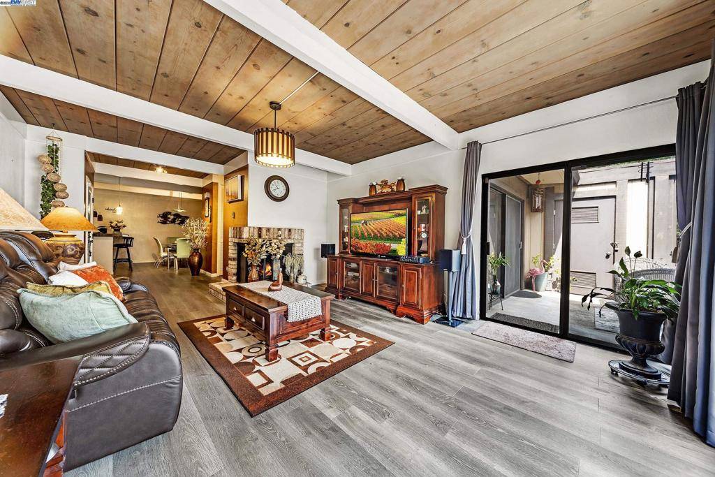 4303 Sacramento Ave ##229, Fremont, CA 94538