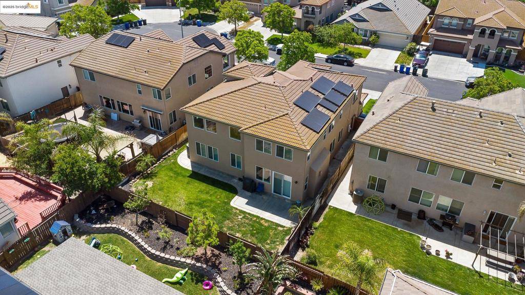 Discovery Bay, CA 94505,115 Tennyson Ct