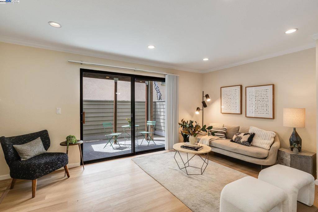 San Ramon, CA 94582,126 Eastridge Dr