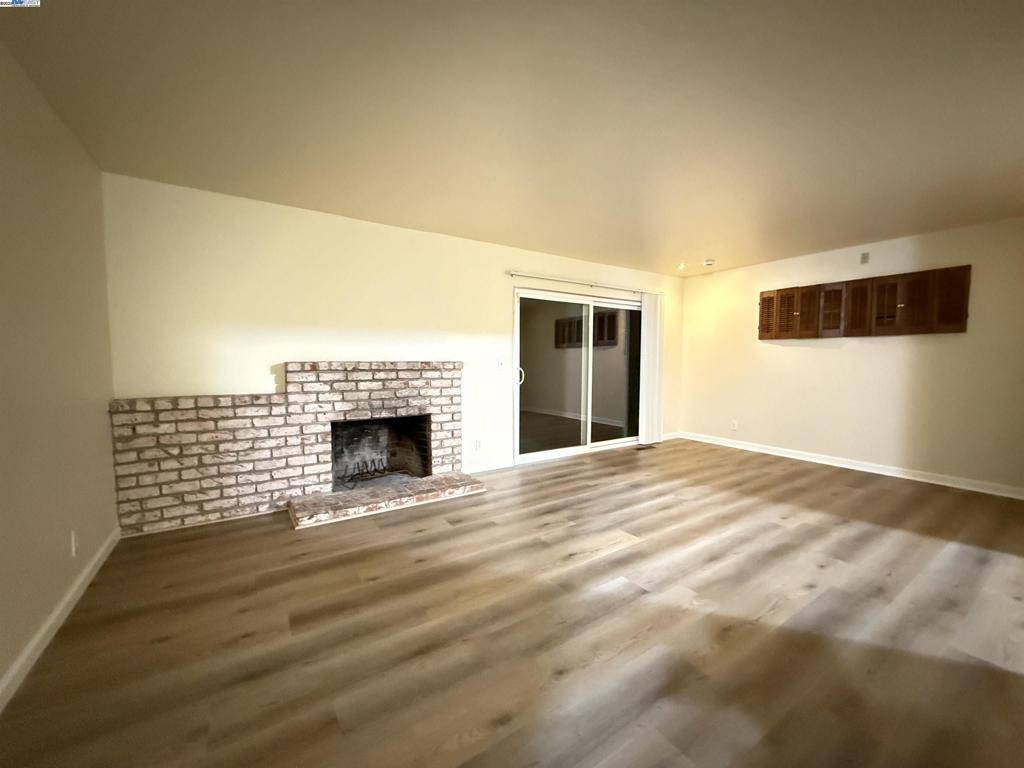Cupertino, CA 95014,1420 Primrose Way