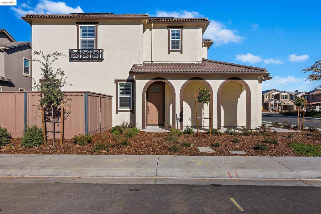 3012 Vasquez Court, Vacaville, CA 95688