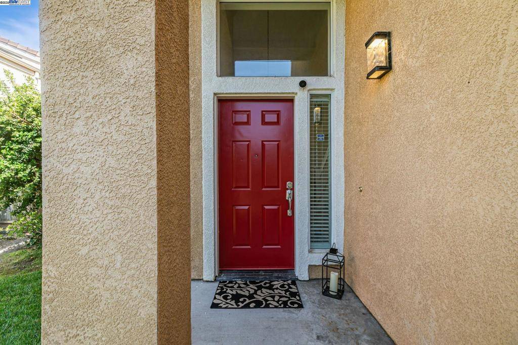Fremont, CA 94536,457 Calistoga Cir