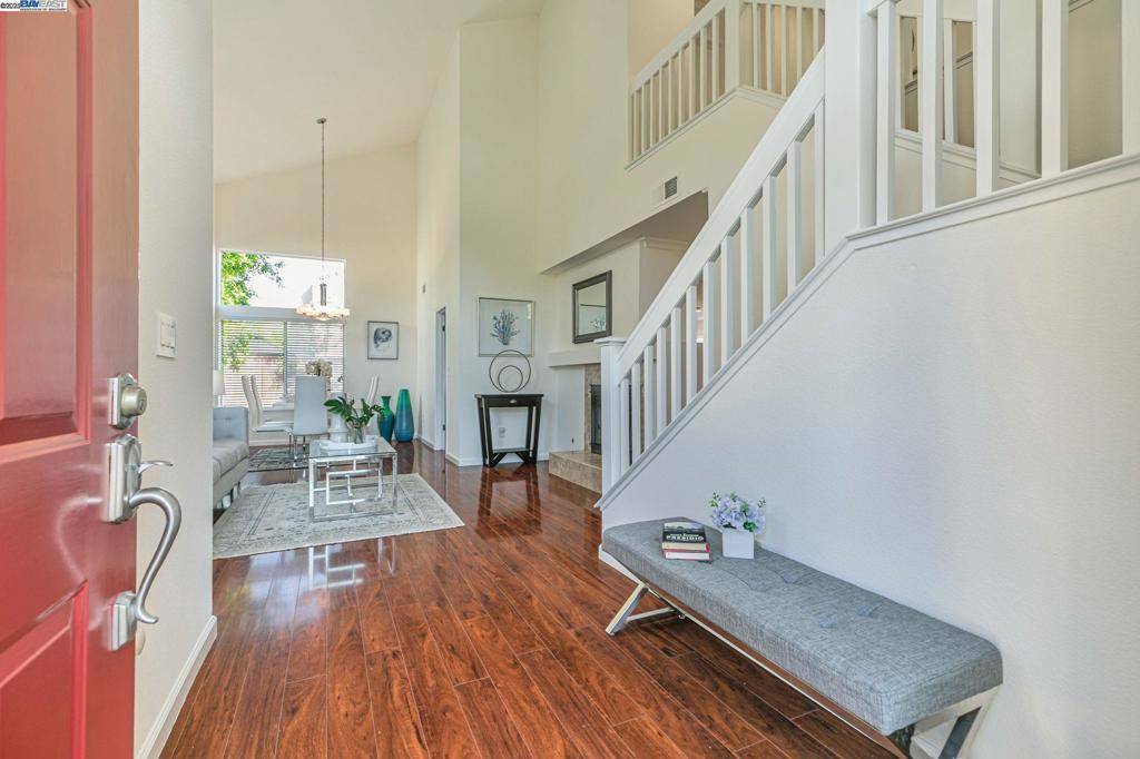 Fremont, CA 94536,457 Calistoga Cir