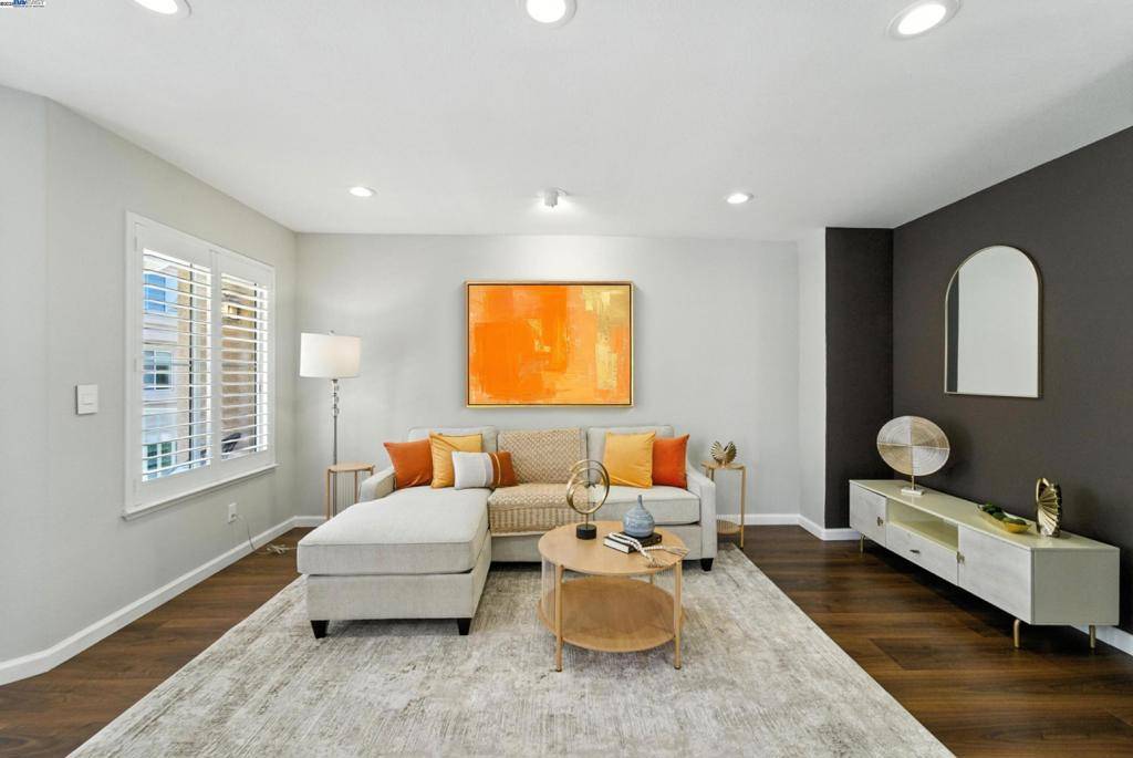6087 Sienna Ter #57, Fremont, CA 94555