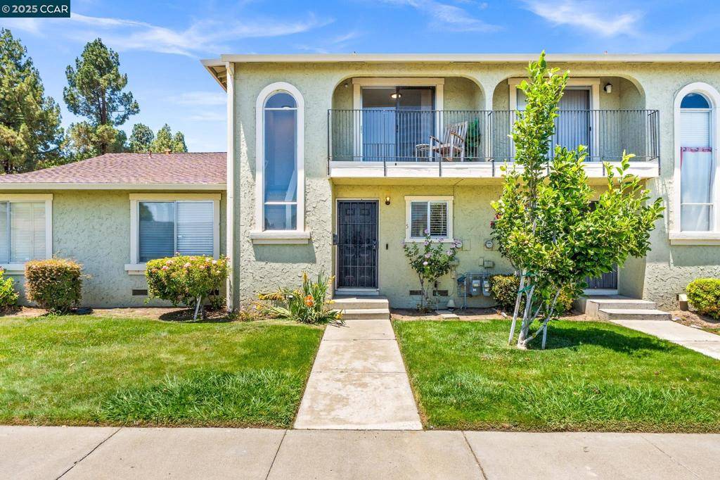 5 Meadowbrook Ave, Pittsburg, CA 94565