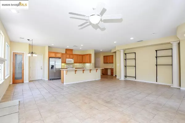 Rio Vista, CA 94571,350 Atlantic Dr
