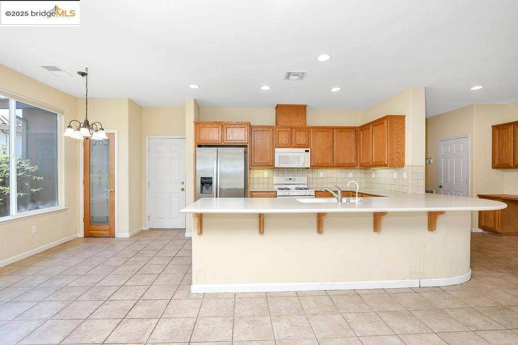 Rio Vista, CA 94571,350 Atlantic Dr