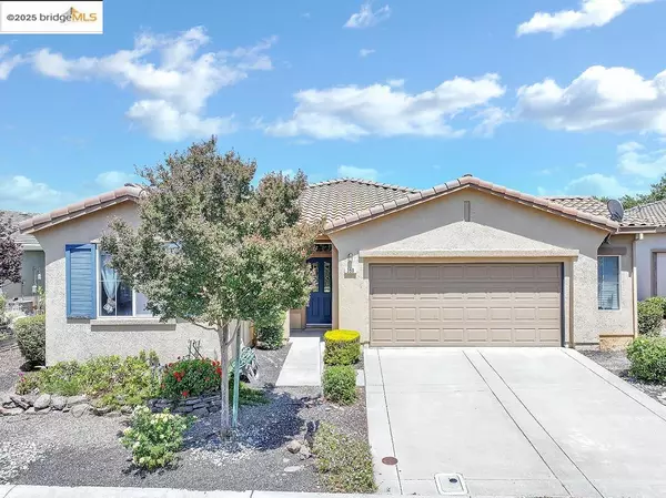 Rio Vista, CA 94571,350 Atlantic Dr