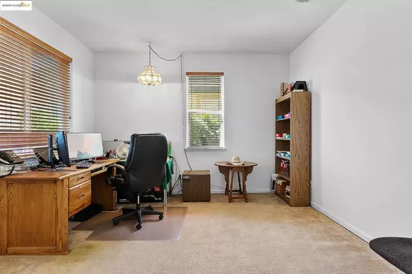 Oakley, CA 94561,38 Grand Canyon Cir