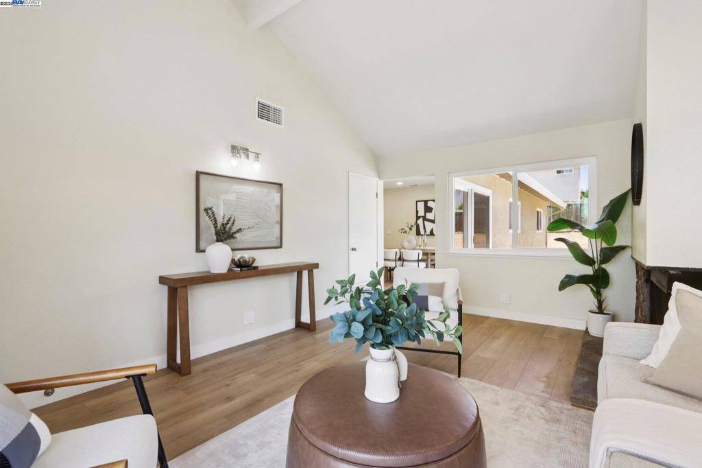 Fremont, CA 94536-3645,36590 Dawson St