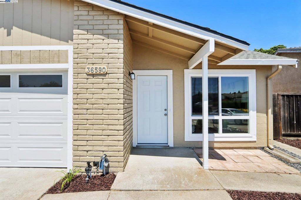 Fremont, CA 94536-3645,36590 Dawson St