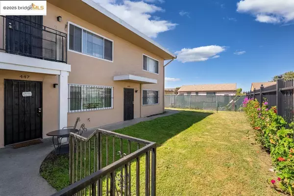 Richmond, CA 94804,449 S 19Th St