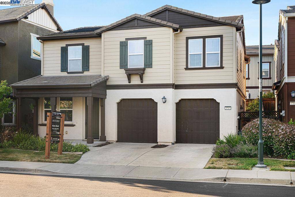 Dublin, CA 94568,3705 Edgecomb Ct