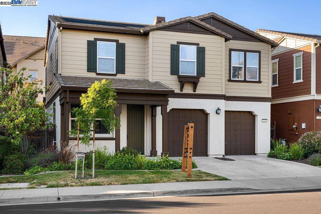 Dublin, CA 94568,3705 Edgecomb Ct