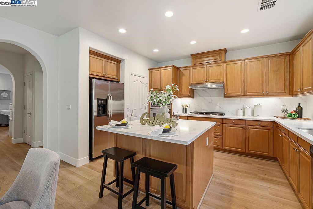 Dublin, CA 94568,3705 Edgecomb Ct