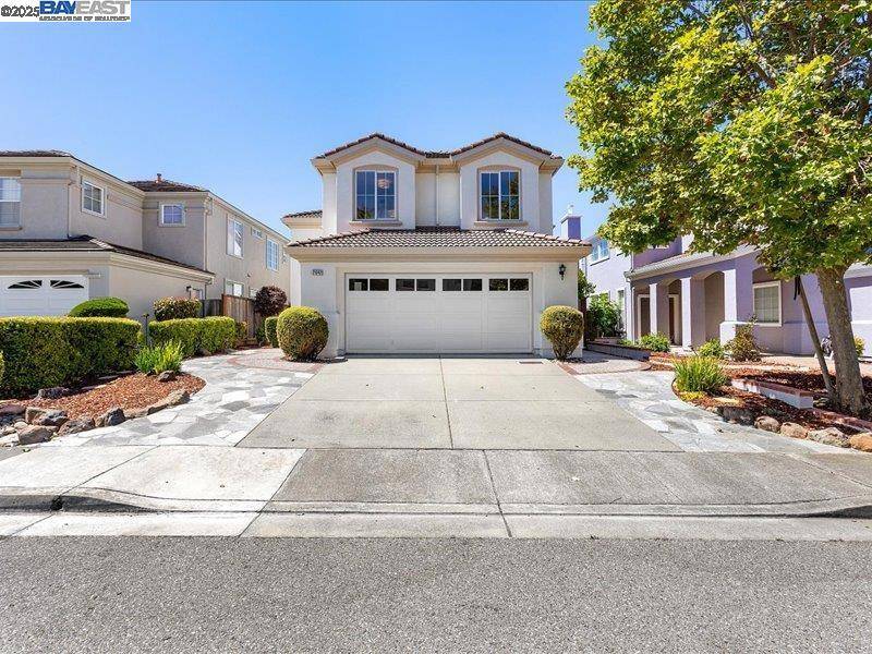 Castro Valley, CA 94552,21042 Sherman Dr
