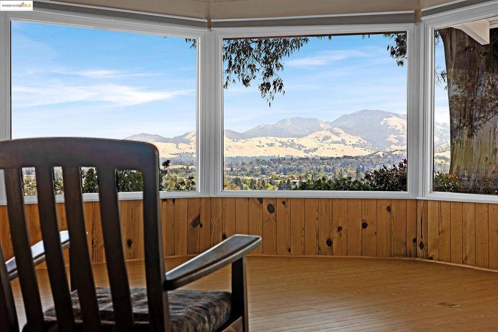 Walnut Creek, CA 94597,Address not disclosed