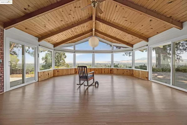 Walnut Creek, CA 94597,Address not disclosed