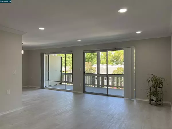 Walnut Creek, CA 94595,1443 Rockledge Ln