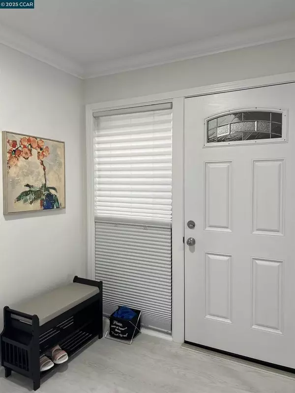 Walnut Creek, CA 94595,1443 Rockledge Ln
